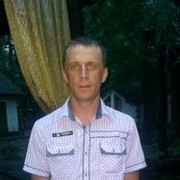 ���������� ����, ���� ������� ����, 49 ���, ������������ ��� ������, ����� � ���������, c�������� ���������