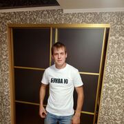 ���������� �������, ���� ������� ����, 30 ���, ������������ ��� ������, c�������� ���������, ���������