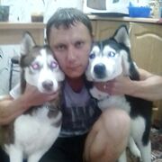 ���������� ���������, ���� ������� �����, 35 ���, ������������ ��� ������, ����� � ���������, c�������� ���������, ���������