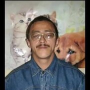  ,   , 56 ,   ,   