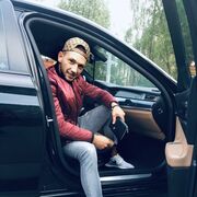  ,   Andrey, 30 ,   ,   , c , 