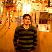  ,    , 35 ,   ,   , c 