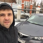 ���������� ������ ����� ������, ������� �����, 39