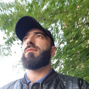 ���������� �����-���������, ���� ������� ARMAN, 35 ���, ������������ ��� ������, ����� � ���������