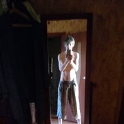  ,   , 57 ,   