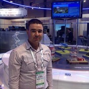 ���������� ������, ���� ������� �������, 49 ���, ������������ 