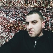 ���������� ������, ���� ������� Vahan, 38 ���, ������������ ��� ������, ����� � ���������, c�������� ���������