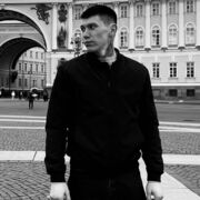 ���������� ������������, ���� ������� �������, 28 ���, ������������ ��� ������, ����� � ���������