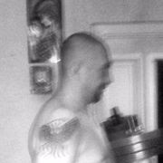  ,   , 42 ,  
