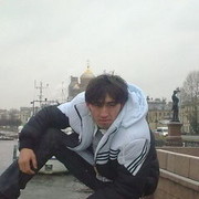  ,   Sasha, 36 ,   ,   , c 