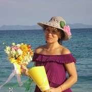  ,   , 58 ,     , c 