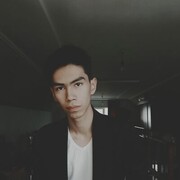 ,   , 21 ,   ,   , c , 