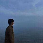 ���������� ������, ���� ����� Nurs, 21 ���, ������������ ��� ������, ����� � ���������