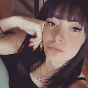 ���������� ����������, ������