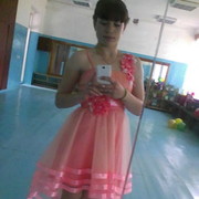  ,   Anna, 29 ,   ,   , c 