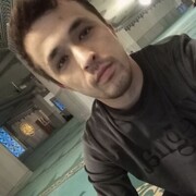  ,   Avazbek, 24 ,   ,   