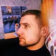  ,   , 28 ,   ,   , c , 