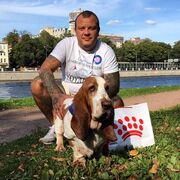 ���������� �����-���������, ���� ������� ������, 43 ����, ������������ ��� ������, ����� � ���������, ���������