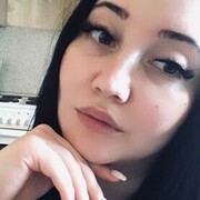  ,  , 30