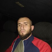  ,   , 37 ,   ,   
