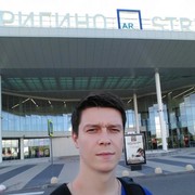 ���������� ������ ��������, ���� ������� ����������, 31 ���, ������������ ��� ������, ����� � ���������, c�������� ���������