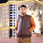 ���������� ���������� �����, ���� ������� ������, 29 ���, ������������ ��� ������, ����� � ���������