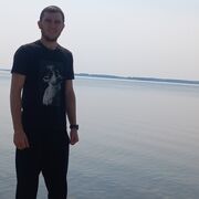 ���������� ������� ������, ���� ������� ������, 26 ���, ������������ ��� ������, ����� � ���������