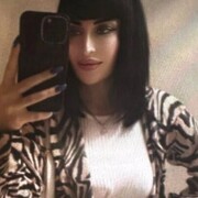  ,   Seva, 31 ,   ,   