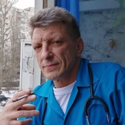  ,        , 48 ,     , c , 
