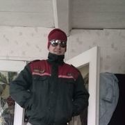 ���������� ������, ���� ������� �����, 36 ���, ������������ ��� ������, ����� � ���������, c�������� ���������