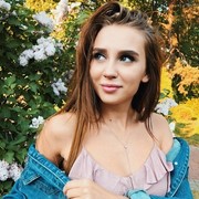  ,   , 28 ,   ,   , c , 