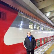 ���������� ���������, ���� ������� ������, 45 ���, ������������ ��� ������, ����� � ���������