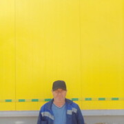  ,   , 51 ,  