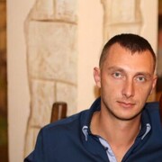 Знакомства Архипо-Осиповка, мужчина Дмитрий, 36