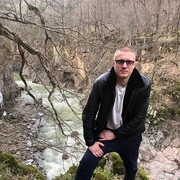 ���������� �����, ���� ������� ������, 48 ���, ������������ ��� ����� � ���������, c�������� ���������