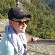  ,   Sergey, 27 ,   ,   