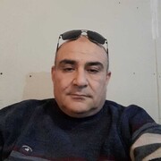  --,   , 53 ,   ,   , c , 