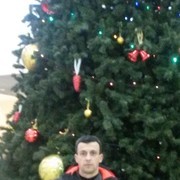 ���������� �����, ���� ������� ����, 47 ���, ������������ 