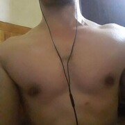 ���������� ��������, ���� ����� ��������, 24 ����, ������������ ��� ������, ����� � ���������, c�������� ���������