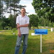  ,  igor, 59