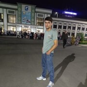 ���������� �������, ���� ������� Sasha, 28 ���, ������������ ��� ������, ����� � ���������, c�������� ���������