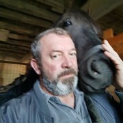 ���������� �����-���������, ���� ������� �����, 56 ���, ������������ ��� ������, ����� � ���������, c�������� ���������