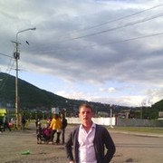  -,   , 34 ,   