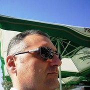  Banja Luka,   , 57 ,     , c 
