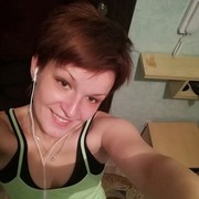 ���������� �������, ���� ������� �������, 38 ���, ������������ ��� ������, ����� � ���������, c�������� ���������