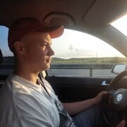 ���������� �������, ���� ����� ����, 23 ����, ������������ ��� ������, ����� � ���������, c�������� ���������