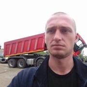 ���������� �������, ���� ������� Berdo, 36 ���, ������������ ��� ������, ����� � ���������, c�������� ���������, ���������