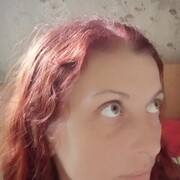  ,   , 36 ,   ,   , 