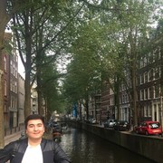  ,   Aziz, 32 ,   ,   , c 