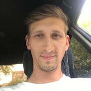 ���������� ������, ���� ������� ���������, 32 ����, ������������ ��� ������, ����� � ���������, ���������